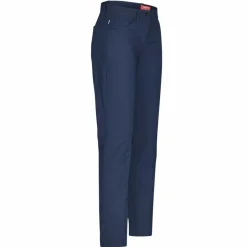 Craghoppers NOSILIFE MILLA TROUSER Damen - Reisehose^Damen Outdoorhosen