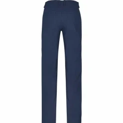 Craghoppers NOSILIFE MILLA TROUSER Damen - Reisehose^Damen Outdoorhosen