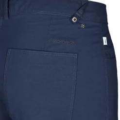 Craghoppers NOSILIFE MILLA TROUSER Damen - Reisehose^Damen Outdoorhosen