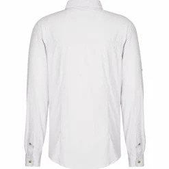 Craghoppers NOSILIFE NUORO LONG SLEEVED SHIRT II Herren - Outdoor Hemd^Herren Hemden