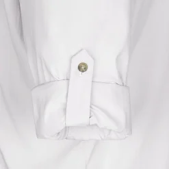 Craghoppers NOSILIFE NUORO LONG SLEEVED SHIRT II Herren - Outdoor Hemd^Herren Hemden