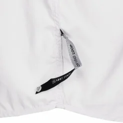 Craghoppers NOSILIFE NUORO LONG SLEEVED SHIRT II Herren - Outdoor Hemd^Herren Hemden