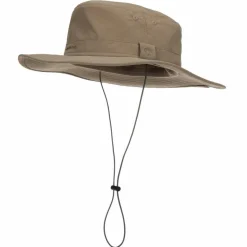 Craghoppers NOSILIFE OUTBACK HAT II Herren - Sonnenhut^Herren Accessoires