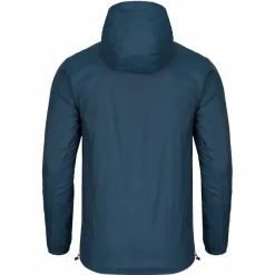 Craghoppers NOSILIFE OVIS REVERSIBLE JACKET Herren - Mückenabweisende Kleidung^Herren Outdoorjacken
