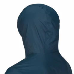 Craghoppers NOSILIFE OVIS REVERSIBLE JACKET Herren - Mückenabweisende Kleidung^Herren Outdoorjacken