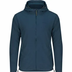Craghoppers NOSILIFE OVIS REVERSIBLE JACKET Herren - Mückenabweisende Kleidung^Herren Outdoorjacken