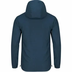 Craghoppers NOSILIFE OVIS REVERSIBLE JACKET Herren - Mückenabweisende Kleidung^Herren Outdoorjacken