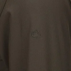 Craghoppers NOSILIFE PRO LONG SLEEVED SHIRT V Herren - Outdoor Hemd^Herren Hemden