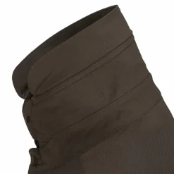 Craghoppers NOSILIFE PRO LONG SLEEVED SHIRT V Herren - Outdoor Hemd^Herren Hemden