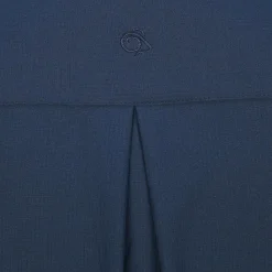 Damen Craghoppers Röcke Und Kleider*NOSILIFE PRO DRESS IV Damen - Mückenabweisende Kleidung