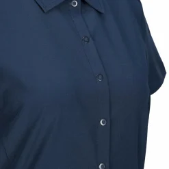 Damen Craghoppers Röcke Und Kleider*NOSILIFE PRO DRESS IV Damen - Mückenabweisende Kleidung