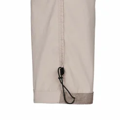 Craghoppers NOSILIFE PRO CONVERTIBLE TROUSER III Damen - Reisehose^Damen Outdoorhosen