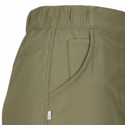 Damen Craghoppers Röcke Und Kleider*NOSILIFE PRO MIDI SKIRT Damen - Mückenabweisende Kleidung
