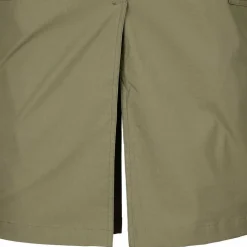 Damen Craghoppers Röcke Und Kleider*NOSILIFE PRO MIDI SKIRT Damen - Mückenabweisende Kleidung