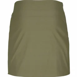 Damen Craghoppers Röcke Und Kleider*NOSILIFE PRO SKORT II Damen - Mückenabweisende Kleidung