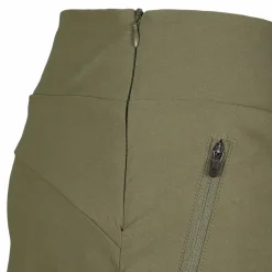 Damen Craghoppers Röcke Und Kleider*NOSILIFE PRO SKORT II Damen - Mückenabweisende Kleidung