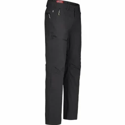 Herren Craghoppers Outdoorhosen*NOSILIFE PRO TROUSER III Herren - Reisehose