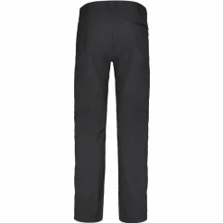 Herren Craghoppers Outdoorhosen*NOSILIFE PRO TROUSER III Herren - Reisehose