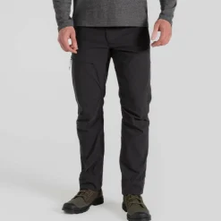Herren Craghoppers Outdoorhosen*NOSILIFE PRO TROUSER III Herren - Reisehose