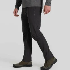 Herren Craghoppers Outdoorhosen*NOSILIFE PRO TROUSER III Herren - Reisehose
