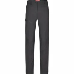 Damen Craghoppers Outdoorhosen*NOSILIFE PRO TROUSER III Damen - Reisehose