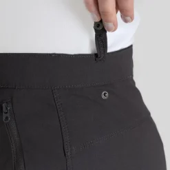 Damen Craghoppers Outdoorhosen*NOSILIFE PRO TROUSER III Damen - Reisehose