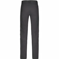 Damen Craghoppers Outdoorhosen*NOSILIFE PRO TROUSER III Damen - Reisehose