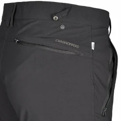 Damen Craghoppers Outdoorhosen*NOSILIFE PRO TROUSER III Damen - Reisehose