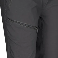 Damen Craghoppers Outdoorhosen*NOSILIFE PRO TROUSER III Damen - Reisehose