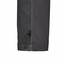 Damen Craghoppers Outdoorhosen*NOSILIFE PRO TROUSER III Damen - Reisehose