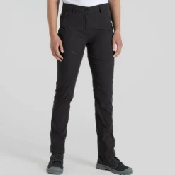 Damen Craghoppers Outdoorhosen*NOSILIFE PRO TROUSER III Damen - Reisehose