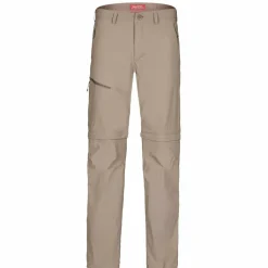Craghoppers NOSILIFE PRO CONVERTIBLE TROUSER III Herren - Reisehose^Herren Outdoorhosen