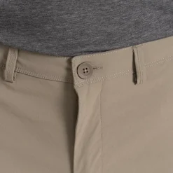 Craghoppers NOSILIFE PRO CONVERTIBLE TROUSER III Herren - Reisehose^Herren Outdoorhosen