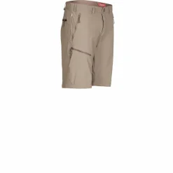 Craghoppers NOSILIFE PRO CONVERTIBLE TROUSER III Herren - Reisehose^Herren Outdoorhosen