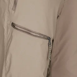 Craghoppers NOSILIFE PRO CONVERTIBLE TROUSER III Herren - Reisehose^Herren Outdoorhosen