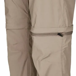 Craghoppers NOSILIFE PRO CONVERTIBLE TROUSER III Herren - Reisehose^Herren Outdoorhosen