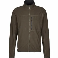 Craghoppers NOSILIFE SPRY JACKET Herren - Fleecejacke^Herren Pullover Und Fleecepullover|Outdoorjacken