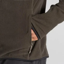 Craghoppers NOSILIFE SPRY JACKET Herren - Fleecejacke^Herren Pullover Und Fleecepullover|Outdoorjacken