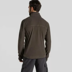 Craghoppers NOSILIFE SPRY JACKET Herren - Fleecejacke^Herren Pullover Und Fleecepullover|Outdoorjacken