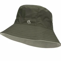 Damen Craghoppers Accessoires|Accessoires*NOSILIFE SUN HAT III Unisex - Sonnenhut