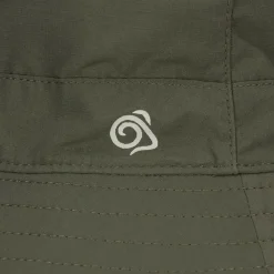 Damen Craghoppers Accessoires|Accessoires*NOSILIFE SUN HAT III Unisex - Sonnenhut