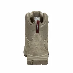 Herren Craghoppers Wüstenstiefel*SALADO DES HI II Herren - Wüstenstiefel