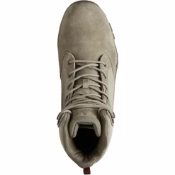 Herren Craghoppers Wüstenstiefel*SALADO DES HI II Herren - Wüstenstiefel