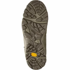 Herren Craghoppers Wüstenstiefel*SALADO DES HI II Herren - Wüstenstiefel