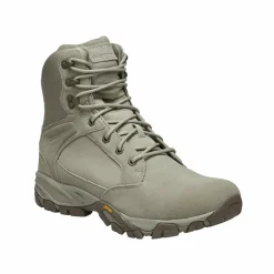 Craghoppers SALADO DESERT HI BOOT Herren - Wüstenstiefel^Herren Wüstenstiefel