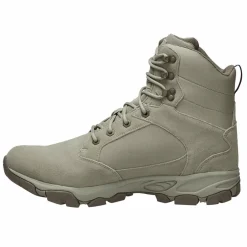 Craghoppers SALADO DESERT HI BOOT Herren - Wüstenstiefel^Herren Wüstenstiefel