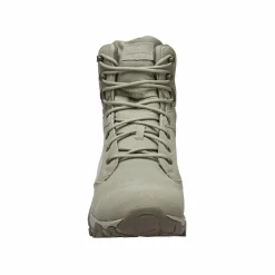 Craghoppers SALADO DESERT HI BOOT Herren - Wüstenstiefel^Herren Wüstenstiefel