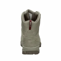 Craghoppers SALADO DESERT HI BOOT Herren - Wüstenstiefel^Herren Wüstenstiefel