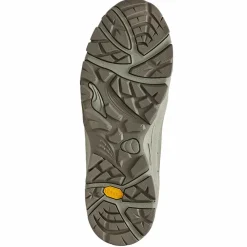 Craghoppers SALADO DESERT HI BOOT Herren - Wüstenstiefel^Herren Wüstenstiefel