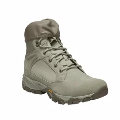 Craghoppers SALADO DESERT HI BOOT Herren - Wüstenstiefel^Herren Wüstenstiefel